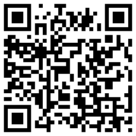 qrcode für Hager WAD9300X14V