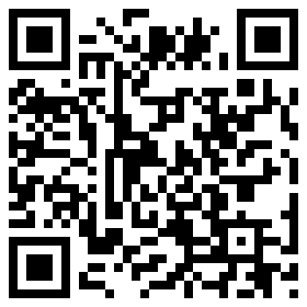 qrcode für Hager WAS1201C13