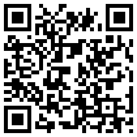qrcode für Hager WAS4055C10