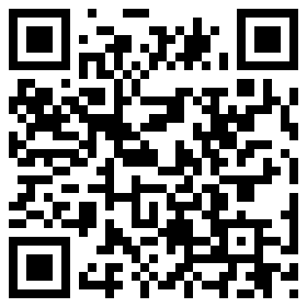qrcode für Murrelektronik M8 Bu 0° PUR 3x0 25 gr 7m - 7000-08041-2300700