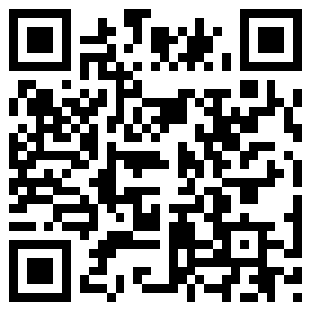 qrcode für Murrelektronik M8 Bu 90° LED PUR 4x0 25 ge 10m - 7000-08102-0311000
