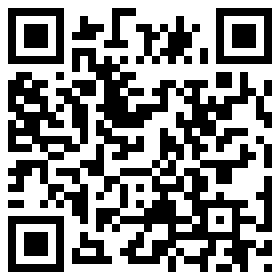 qrcode für Murrelektronik M8 St 0° M8 Bu 0° PUR 3x0 25 sw 0 2m - 7000-88001-6300020