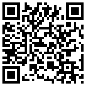 qrcode für Berker 3315396084 USB/3.5 mm audio Q1 aluminum lacquer