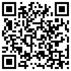 qrcode für Cisco SVCS (CON-SNT-CSKITQK9)