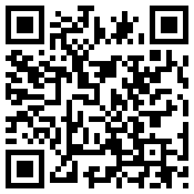 qrcode für HellermannTyton Hellermann RELICON goat resin sleeve Line 435 12109 - i-1 Premium / SF-PUR-BK