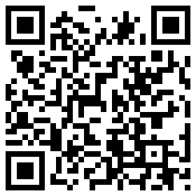 qrcode für HellermannTyton Hellermann RELICON goat resin sleeve Line 435 12111 - i-3 Premium / SF-PUR-BK