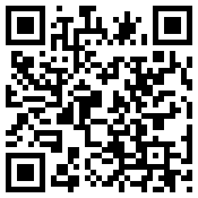 qrcode für HellermannTyton Hellermann screw connector 1516 435 01558 - Tap Connector 1516-ST-BK (50)