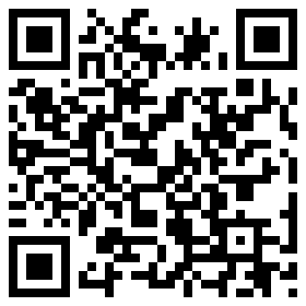 qrcode für HellermannTyton Hellermann screw connector tin plated 435 01507 - Connector 1506-ST-ML