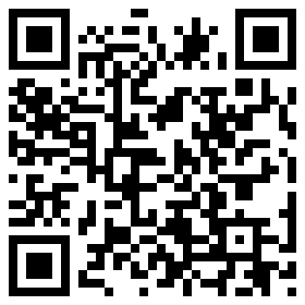 qrcode für HellermannTyton Hellermann screw connector tin plated 435 01508 - Connector 1516-ST-ML