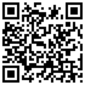 qrcode für HellermannTyton Hellermann screw connector tin plated 435 01510 - Connector 650-ST-ML