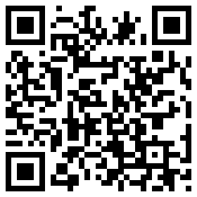 qrcode für HellermannTyton Hellermann screw connector tin plated 435 01512 - Connector 2515-ST-ML
