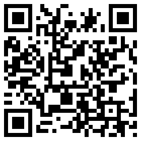 qrcode für HellermannTyton Hellermann connecting sleeve 2 Premium 435 12061 - i-2 Premium / SF-PUR-GN