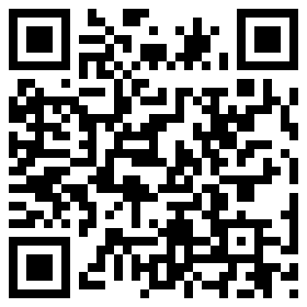 qrcode für HellermannTyton Hellermann connecting sleeve 3 / SF 5x10 435 00083 - i-3 / SF-PUR-GN