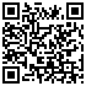 qrcode für HellermannTyton Hellermann connecting sleeve 4 / SF 4x25 435 00084 - i-4 / SF-PUR-GN