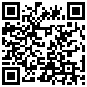 qrcode für HellermannTyton Hellermann connecting sleeve 6 / SF 435 00086 - i-6 / SF-PUR-GN