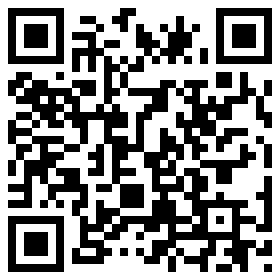 qrcode für HellermannTyton Hellermann connecting sleeve 7 / SF 435 00087 - i-7 / SF-PUR-GN