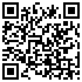 qrcode für RZB BSX110240.03
