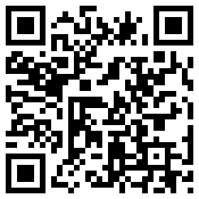 qrcode für Moeller Eaton 196797 BKE I/cassette/adapter eHZ - BKE-I-ZU1000/AB1000-16QMM