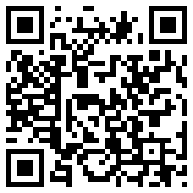 qrcode für Moeller Eaton 182975 EMERGENCY STOP/EMERGENCY STOP button Classic mushroom shape - C22-PV-K02-P1