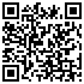 qrcode für Moeller Eaton TCF50RN Low Voltage Fuse Link 50A AC 600V DC 300V - CUBEFUSE 50 AMP NON-INP