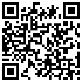 qrcode für Moeller Eaton 197325 Switch Disconnector DMM 125 A 3 Pin EMERGENCY STOP Function - DMM-125/3/SE4/P-R