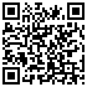 qrcode für Moeller Eaton 197329 Switch Disconnector DMM 160 A 3 Pin EMERGENCY STOP Function - DMM-160/3/SE4/P-R