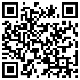 qrcode für Moeller Eaton 197331 Switch Disconnector DMM 160 A 4 Pin EMERGENCY STOP Function - DMM-160/4/SE4/P-R