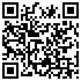 qrcode für Moeller Eaton 197339 Switch Disconnector DMV 250 A 4 Pin EMERGENCY STOP Function - DMV-250/4/SE5/P-R