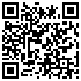 qrcode für Moeller Eaton 197340 DMV 400A 3 Pin Switch Disconnector HALT Function - DMV-400/3/SE5/P-G