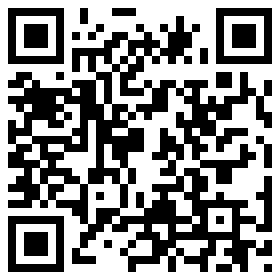 qrcode für Moeller Eaton 197341 Switch Disconnector DMV 400 A 3 Pin Emergency Stop Function - DMV-400/3/SE5/P-R