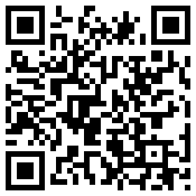 qrcode für Moeller Eaton 198554 speed controller 4 3 A 1 5 kW sensor input 4 Interface® -