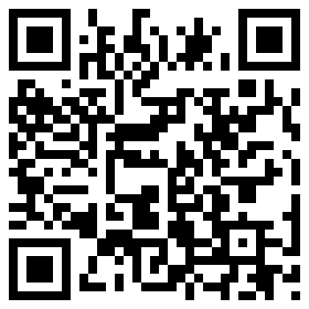 qrcode für Moeller SRSD1NOW - Eaton 196845 Analogue twilight switch DIN rail 1 TE 1 contact