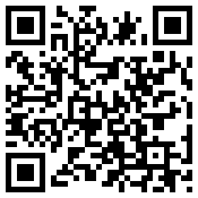 qrcode für Moeller Eaton 196848 digital timer DIN rail 2 TE weekly program - TSDW1CO-1