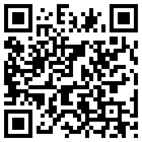 qrcode für RZB BSX230210.02