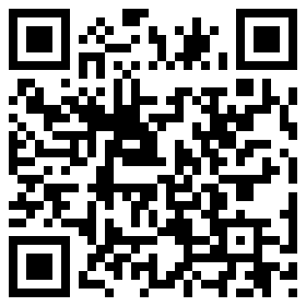 qrcode für RZB BSX230220.02