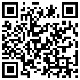 qrcode für RZB BSX230230.02