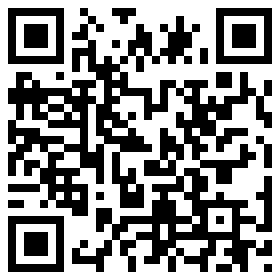 qrcode für Ch. Beha Dual Channel Pressure Calibrator 16 3000 PSIG 4353464 - Fluke-721EX-1630