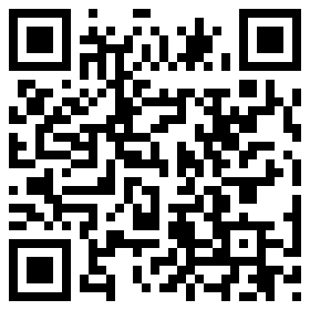 qrcode für Ch. Beha Dual Channel Pressure Calibrator 36 1500 PSIG 4353435 - Fluke-721EX-3615