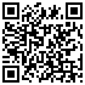 qrcode für Ch. Beha Dual Channel Pressure Calibrator 36 3000 PSIG 4353473 - Fluke-721EX-3630