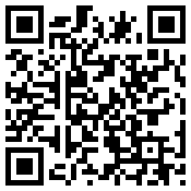 qrcode für Ch. Beha Dual Channel Pressure Calibrator 36 5000 PSIG 4353514 - Fluke-721EX-3650
