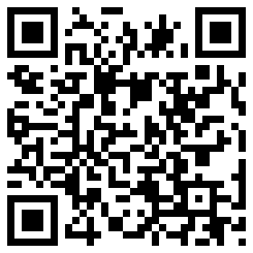qrcode für Murrelektronik M8 St 0° PUR 4x0 25 sw 1m - 7000-08011-6310100