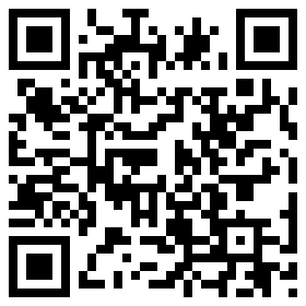 qrcode für Hager WAN7030C12
