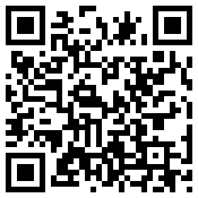 qrcode für Hager WAW2002C01
