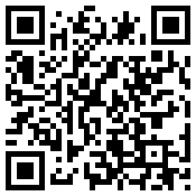 qrcode für Hager WAF1108C04