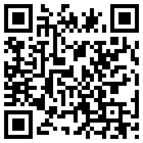 qrcode für Hager WAW2031C08
