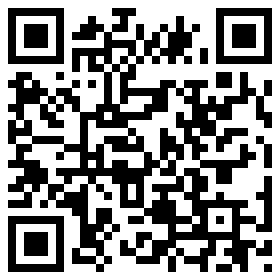 qrcode für Hager WAW2000C09