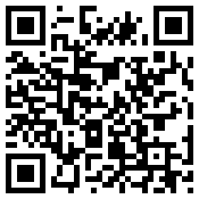 qrcode für Hager WAS1201C06