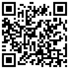 qrcode für Hager WAW1100C12