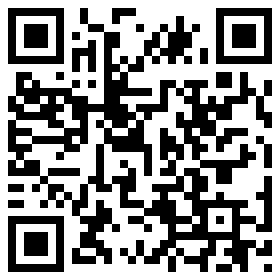 qrcode für Hager WAW2001C03