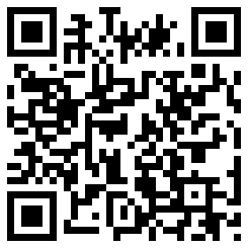 qrcode für Hager WAD9300X03